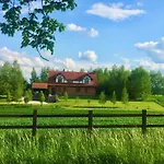 Nyaraló Pole Mietkie