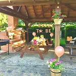 Nyaraló Pole Mietkie