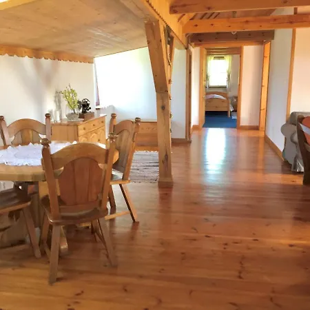 Miętkie Pole * Mietkie